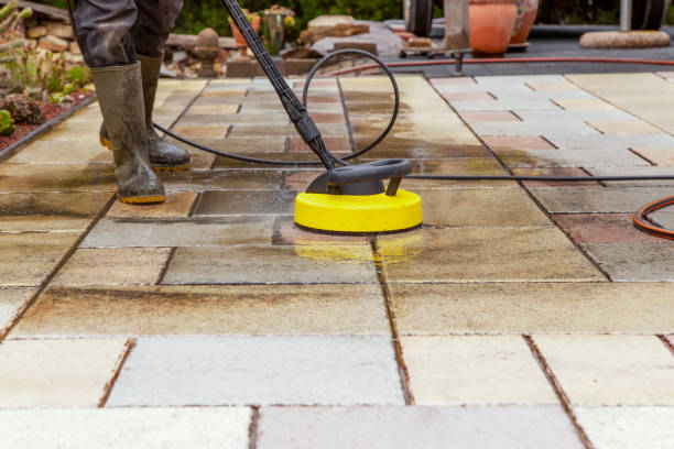 Best Boat and Dock Cleaning  in Grantley, PA